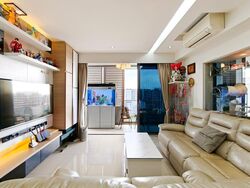 Parc Life (D27), Condominium #618835281